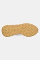 Veja sneakersy Rio Branco II RO1803867A biały