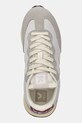 Veja sneakersy Rio Branco II szary RO1803868A