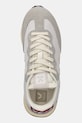 Кроссовки Veja Rio Branco II серый RO1803868A