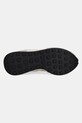 Veja sneakersy Rio Branco II RO1803868A szary