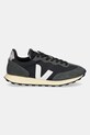 Veja sneakersy Rio Branco II RO1803870A czarny SS25