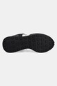 Veja sneakersy Rio Branco II RO1803870A czarny