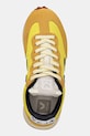 Tenisky Veja Rio Branco II žlutá RO1803873A