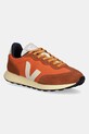 Veja sneakersy Rio Branco II niska pomarańczowy RO1803874A