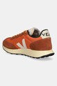 Obuwie Veja sneakersy Rio Branco II RO1803874A pomarańczowy