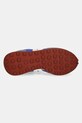 Veja sneakers Rio Branco II RO1803875A blue