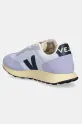 Взуття Кросівки Veja Rio Branco II RO1803876A блакитний
