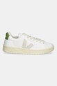 Veja sneakersy Urca UC0703878A biały SS25