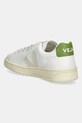 Obuwie Veja sneakersy Urca UC0703878A biały