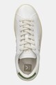 Veja sneakersy Urca biały UC0703878A