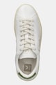 Veja sneakers Urca white UC0703878A