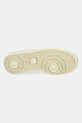 Veja sneakersy Urca UC0703878A biały