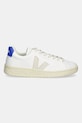 Veja sneakers Urca UC0703880A white SS25