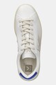 Veja sneakersy Urca biały UC0703880A