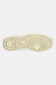 Veja sneakersy Urca UC0703880A biały
