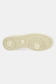 Veja sneakers Urca UC0703880A white