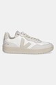 Veja sneakersy V-90 VD1720485A szary SS25