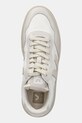 Veja sneakersy V-90 szary VD1720485A