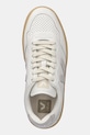 Veja sneakersy V-90 biały VD2003893A