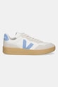 Veja sneakersy V-90 VD2003895A biały SS25