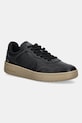 Veja sneakers in pelle V-90 Planet friendly nero VD2003896A