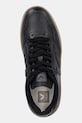 Veja sneakers in pelle V-90 nero VD2003896A
