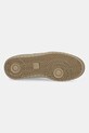 Veja sneakersy skórzane V-90 VD2003896A czarny