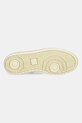Veja sneakersy skórzane V-10 Prime VI0220502A zielony