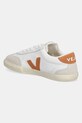 Obuwie Veja tenisówki Volley VO0103863A biały