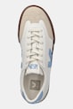 Veja sneakers in pelle Volley bianco VO2020505A