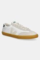 Кросівки Veja Volley текстильний бежевий VO2203864A