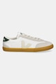 Veja sneakers Volley VO2203864A beige SS25