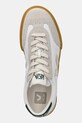 Кросівки Veja Volley бежевий VO2203864A