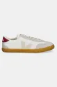 Veja sneakersy Volley VO2203866A biały SS25