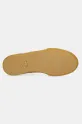 Veja sneakersy Volley VO2203866A biały