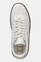 Veja leather sneakers V-90 ZZ white VZ2020750A