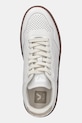 Veja leather sneakers V-90 ZZ white VZ2020750A