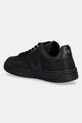 Obuwie Veja sneakersy V-12 XD1720599A czarny