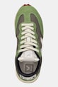 Tenisice Veja Rio Branco II zelena RO1920755A