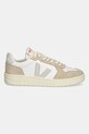 Veja sneakersy V-82 VE3320756A beżowy SS25