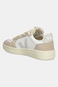 Obuwie Veja sneakersy V-82 VE3320756A beżowy