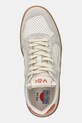 Veja leather sneakers V-82 beige VE3320758A
