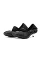 Baleríny Rombaut REI HEEL S25.H.003 černá SS25