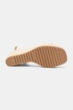 Aldo sandale ABERITRAM 13743872.ABERITRAM bej