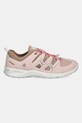 Ecco sneakers Terracruise 825773.60889 roz SS25