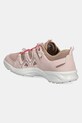 Încălțăminte Ecco sneakers Terracruise 825773.60889 roz