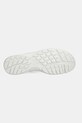 Ecco sneakers Terracruise 825773.60889 roz