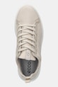 Ecco adidași din nubuc Street bej 209753.59113