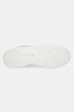 Nubuck sneakers Ecco Street 209753.59113 μπεζ