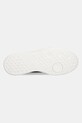 Ecco sneakers din piele Street 291143.01001 negru